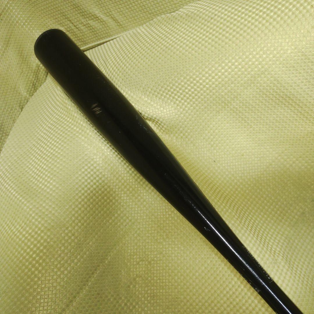 硬式 美津和タイガー 野球 バット レボルタイガーフリー