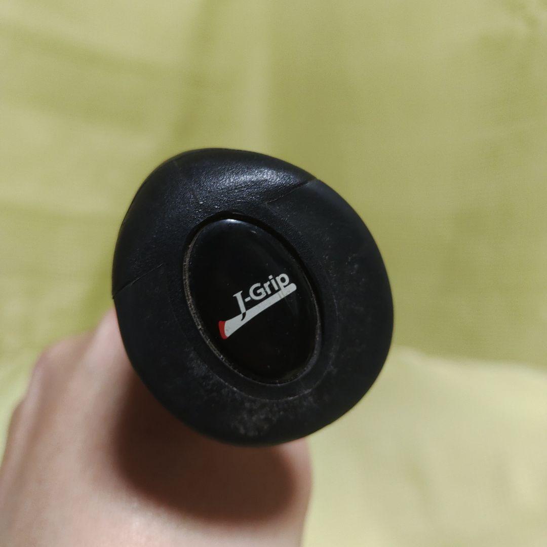 硬式 美津和タイガー 野球 バット レボルタイガーフリー