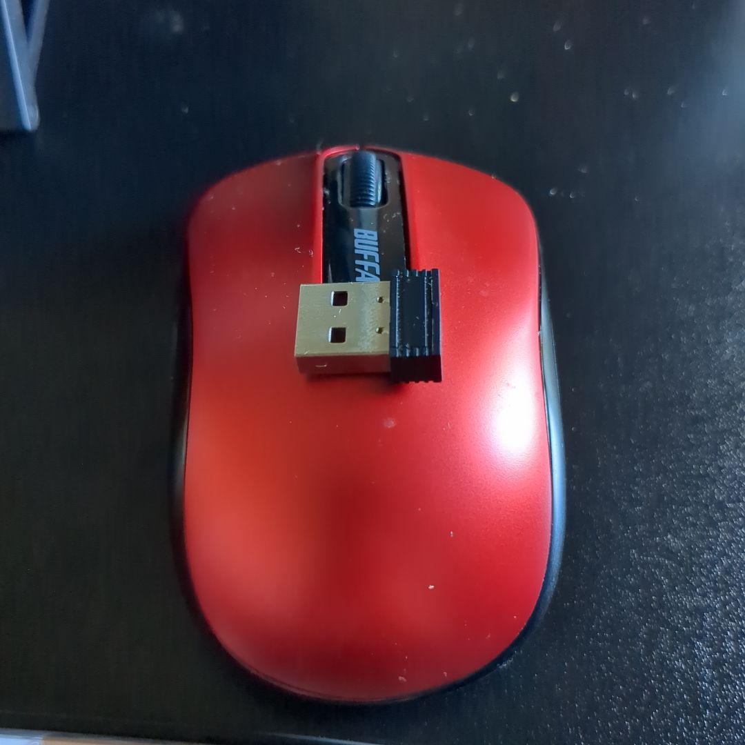 Chromebook本体 chromebook Lenovo 100e Gen4