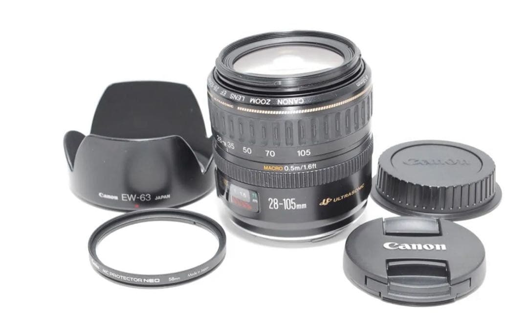 【美品】WiFi機能搭載　Canon Kiss X8i　タッチ操作OK