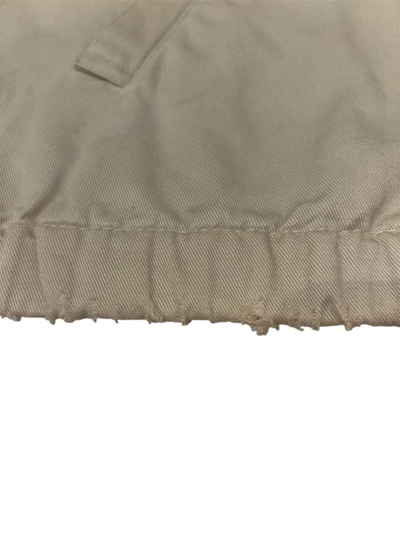 Ralph Lauren ラルフローレン ドリズラー ジャケット XL