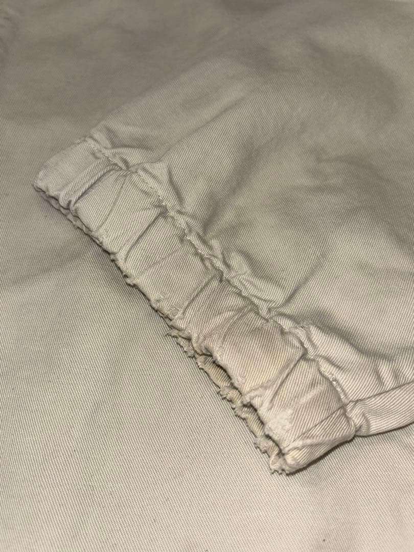 Ralph Lauren ラルフローレン ドリズラー ジャケット XL