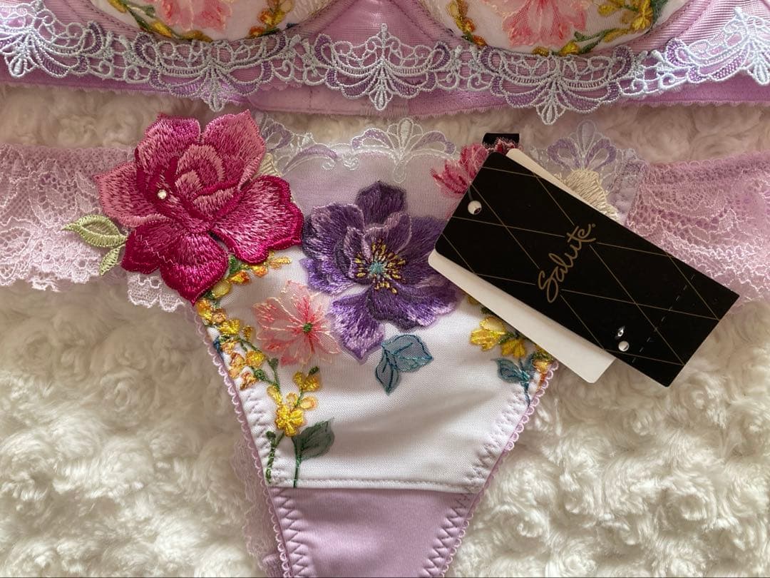 サルート/C70&M/93G/PU