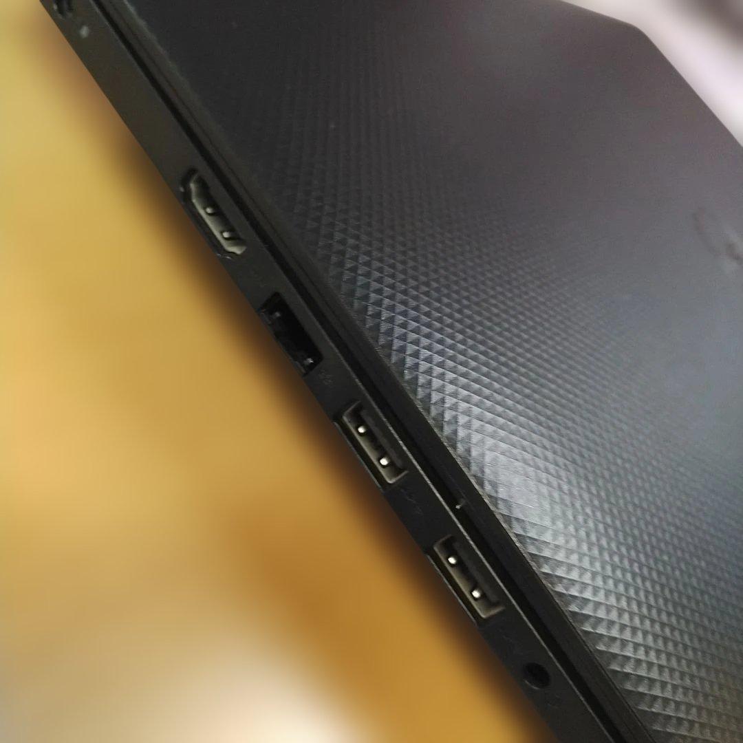 Dell Vostro 15 3000 ノートPC 15.6インチ