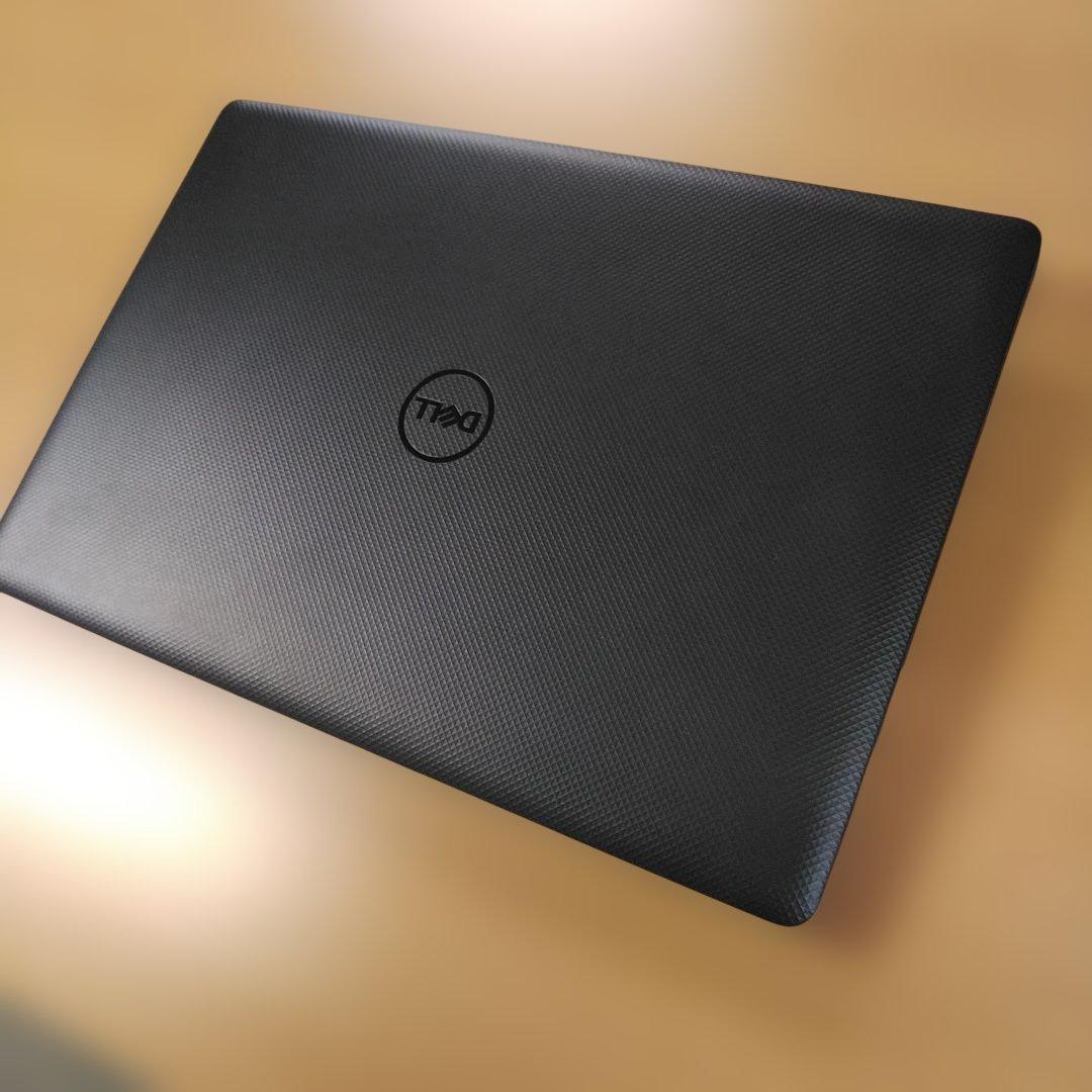 Dell Vostro 15 3000 ノートPC 15.6インチ