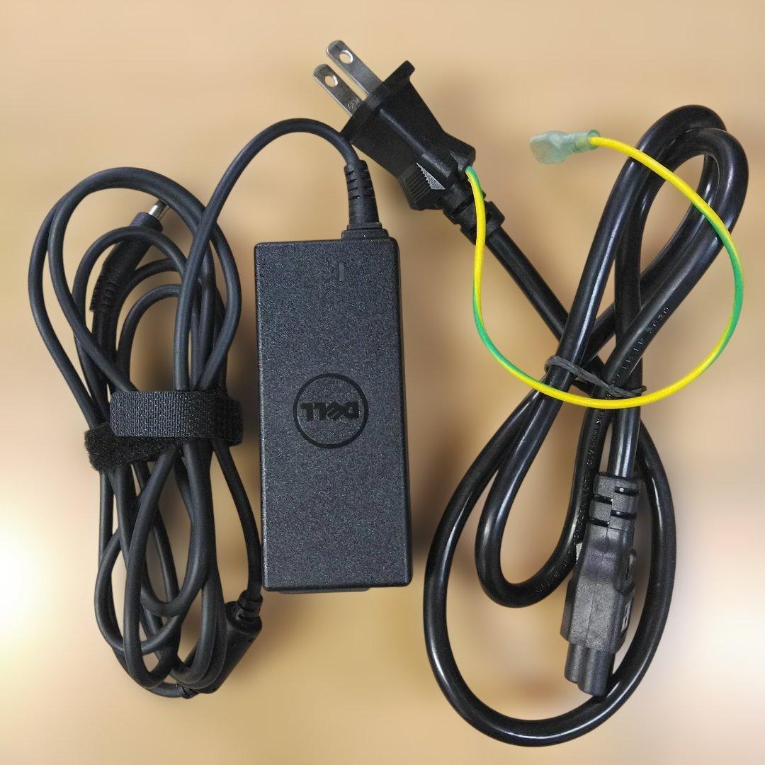 Dell Vostro 15 3000 ノートPC 15.6インチ