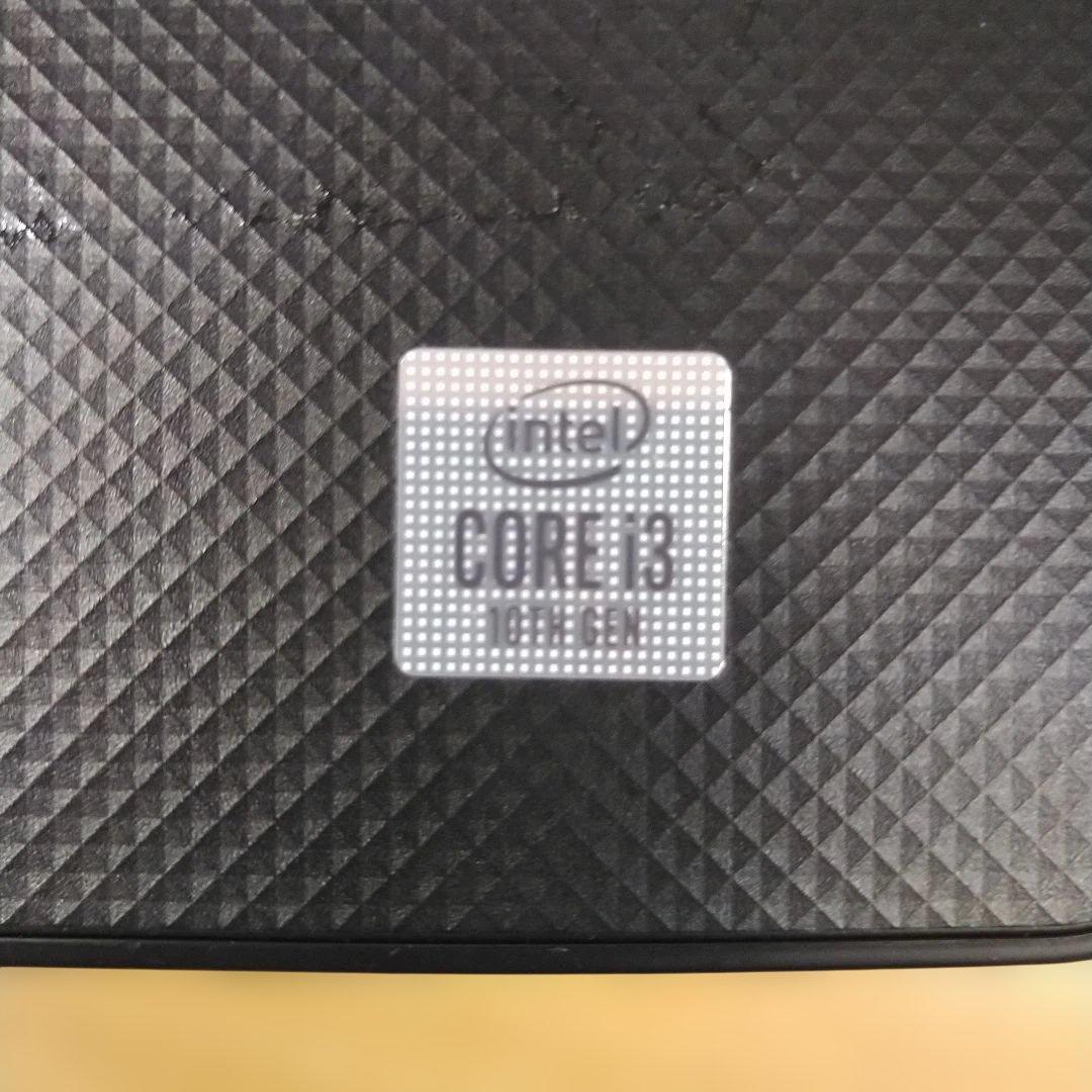 Dell Vostro 15 3000 ノートPC 15.6インチ