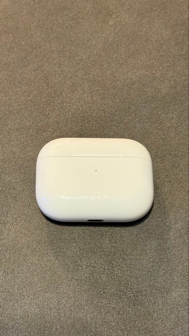 AirPods pro 第一世代