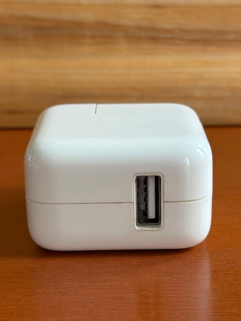 iPad mini 4 Wi-Fi 128GB ゴールド