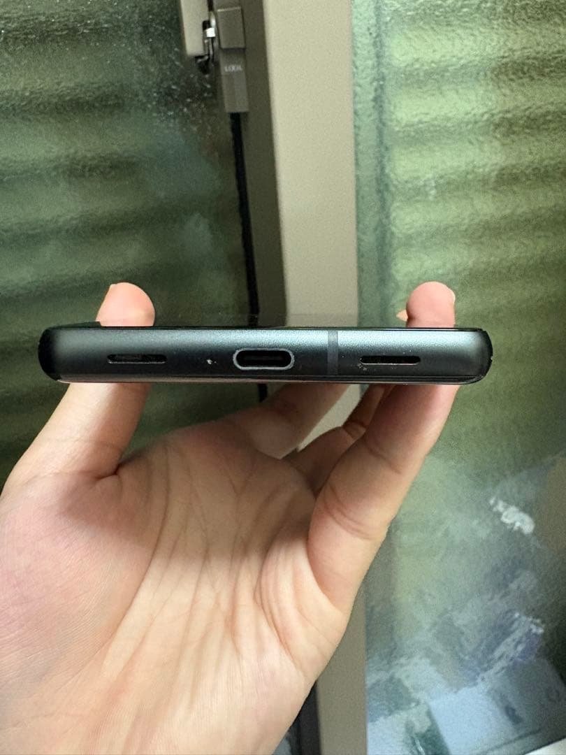 Google Pixel 7a sim フリー