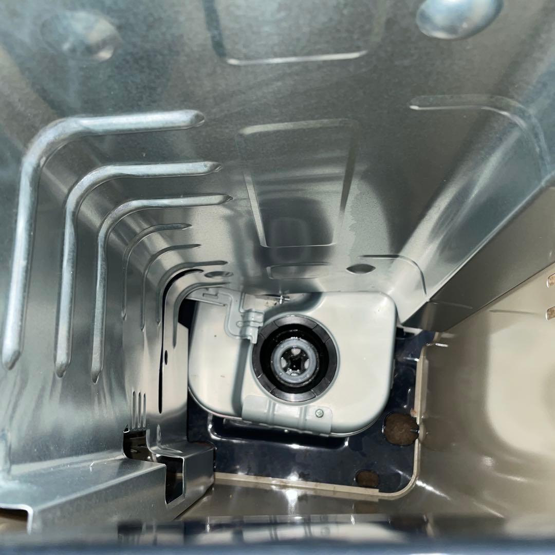 k*e様 CORONA 自然通気型解放式 石油ストーブ SX-E3518WY 芯