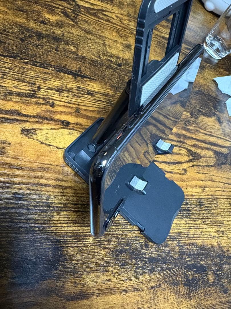 iPhoneXS Max ジャンク品