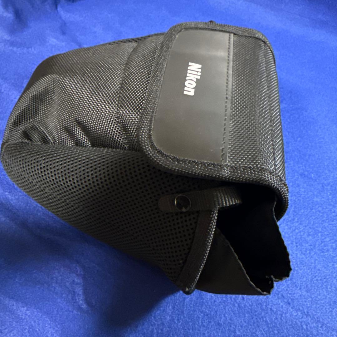 【中古】Nikon Coolpix デジタルカメラ 83倍ズーム　Ｐ９００