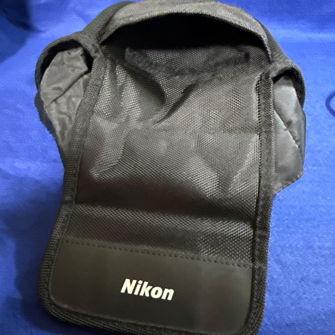【中古】Nikon Coolpix デジタルカメラ 83倍ズーム　Ｐ９００