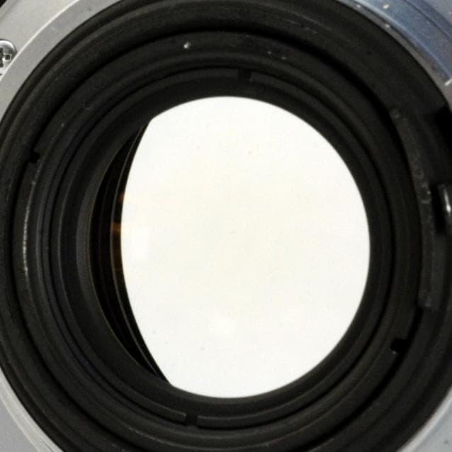 整備済完動 PENTAX K1000 SMC PENTAX 55mm F/1.8