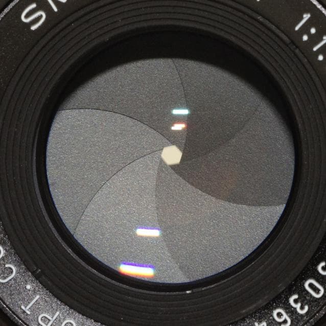 整備済完動 PENTAX K1000 SMC PENTAX 55mm F/1.8