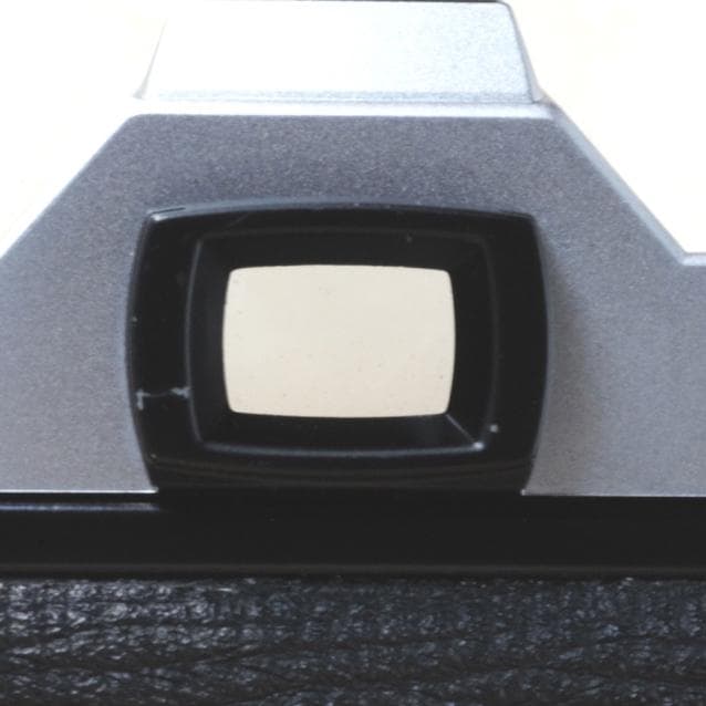 整備済完動 PENTAX K1000 SMC PENTAX 55mm F/1.8