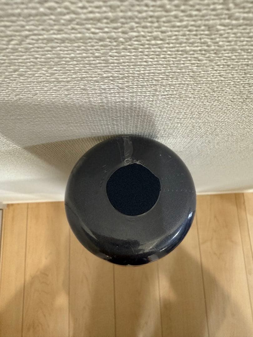 ム*ロ様 新品未使用品 ミズノ ビヨンドマックスレガシー少年軟式バット 80cm