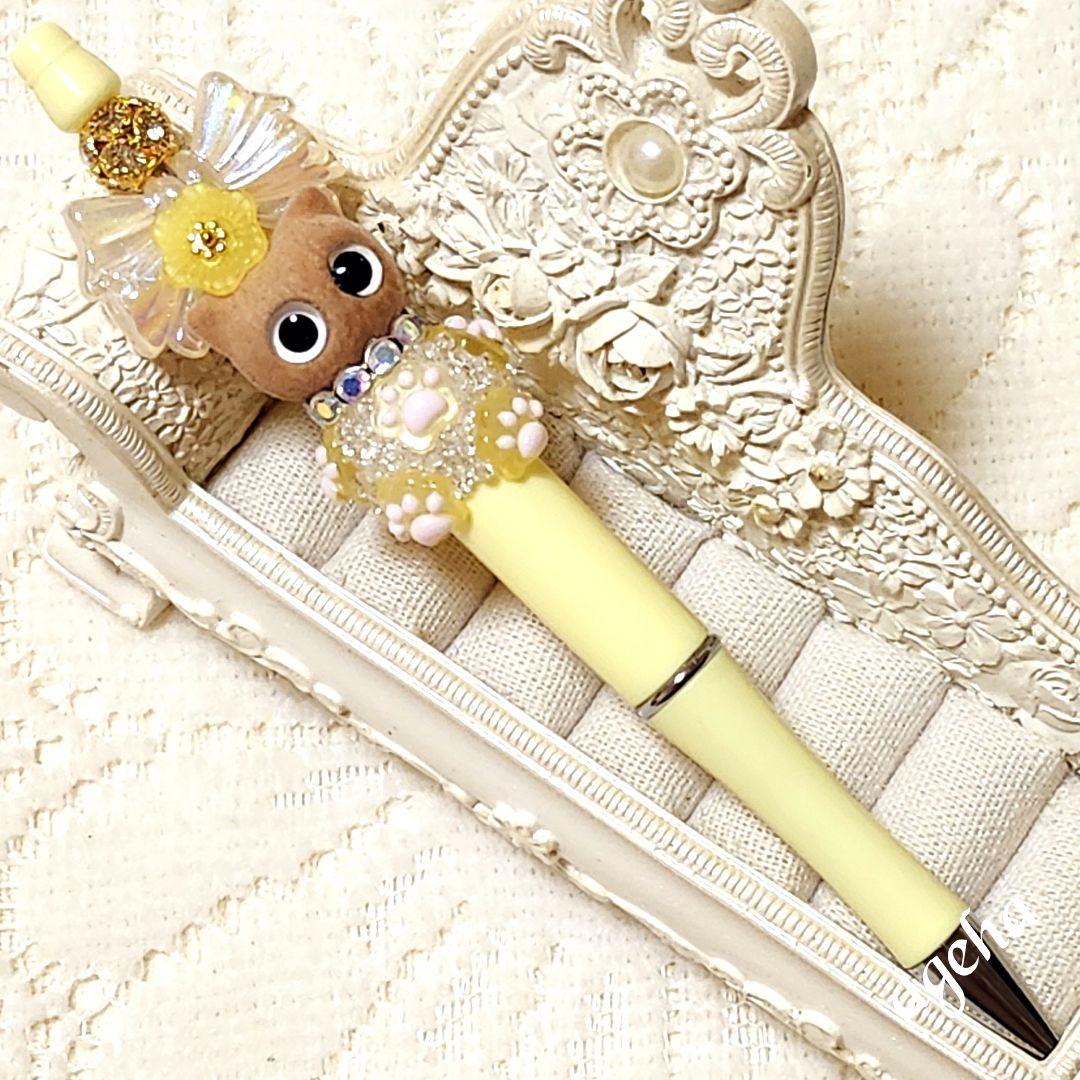 コスメ大好きさま②♡ありがとうございます❤️ カスタムボールペン