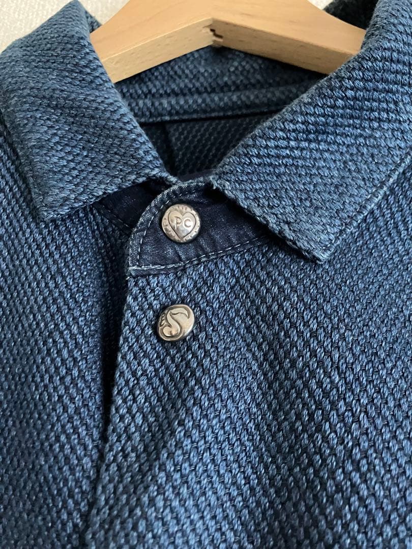 合馬公式アカウント1