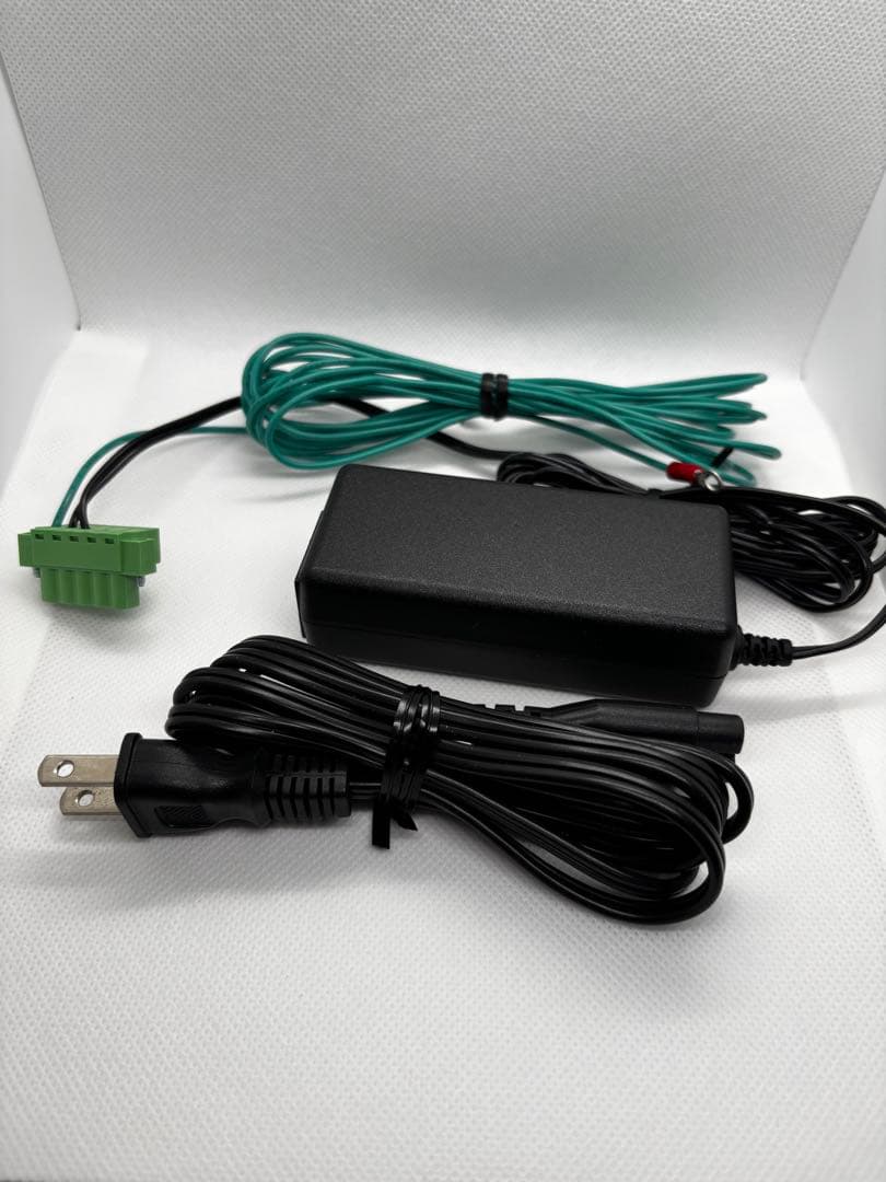 パナソニック　イオナイザ　ファン 帯電防止　セル生産用