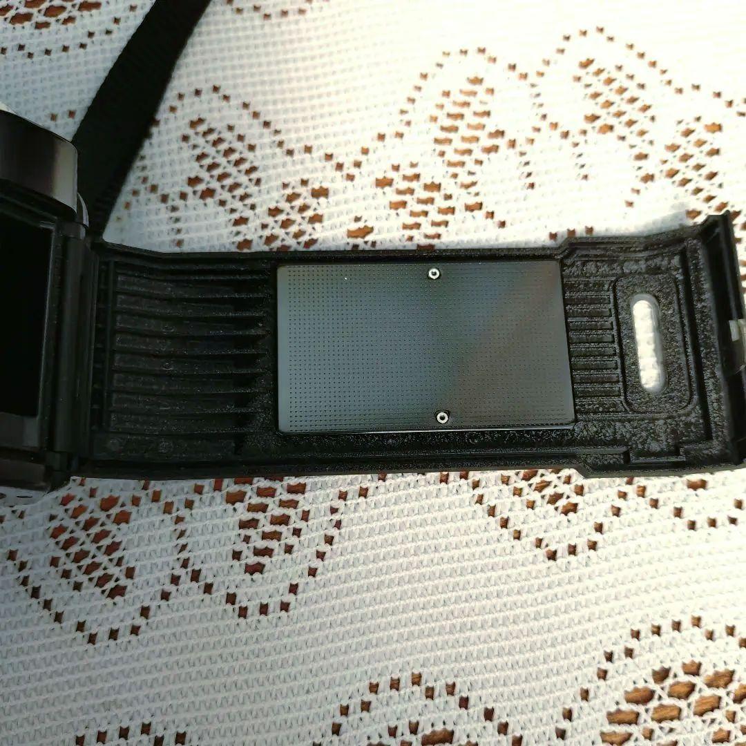 BESSA-T / HELIAR 50mm F3.5 101周年記念モデル 黒