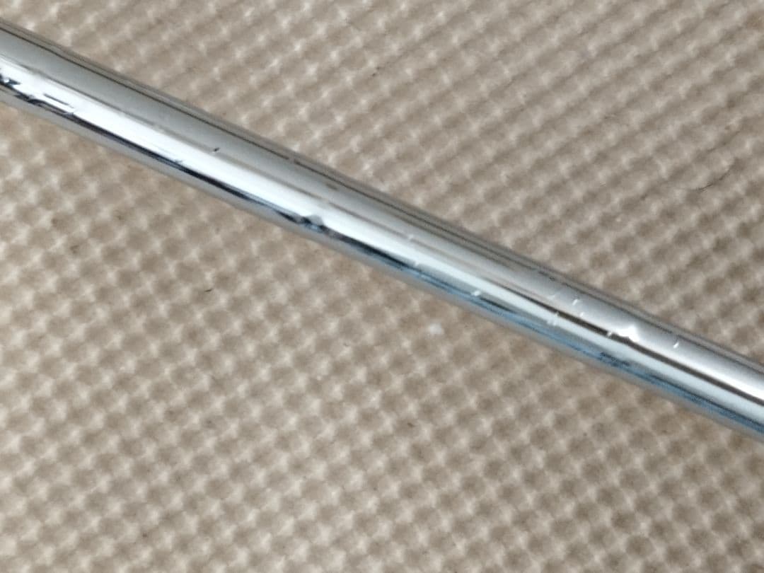 ホンマ ウエッジセット　53°　57°