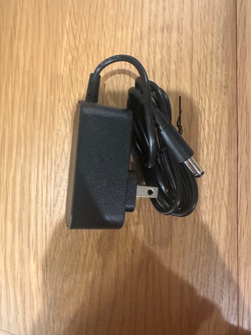 【kaさま専用】ミンドーアクアエックスMindoo AquaX掃除機