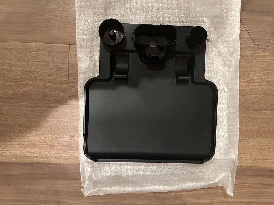 【kaさま専用】ミンドーアクアエックスMindoo AquaX掃除機