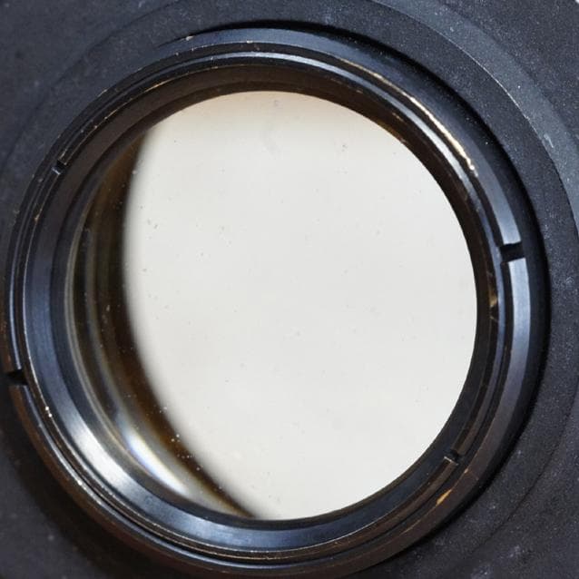 【富岡光学 ヤシカ】 Auto Yashinon-DX 50mm F2