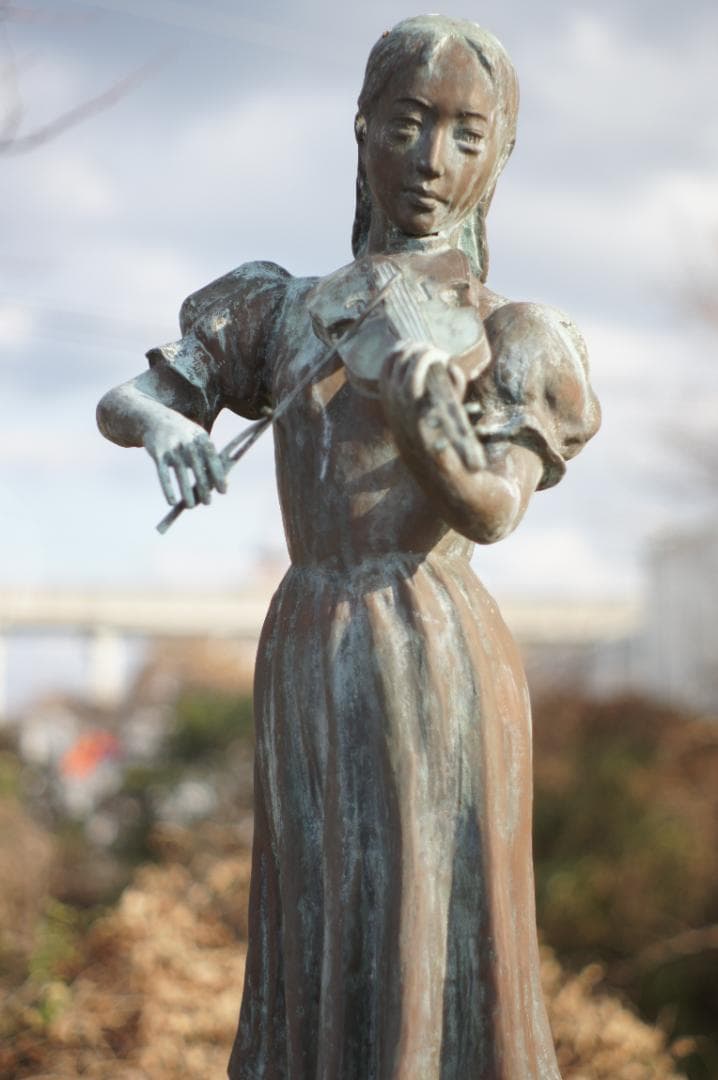 【富岡光学 ヤシカ】 Auto Yashinon-DX 50mm F2