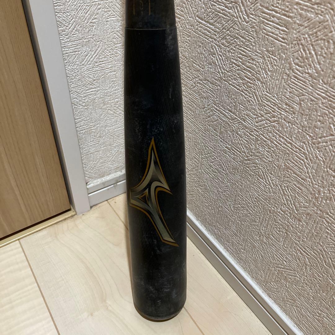 ビヨンドマックスレガシー、84cm、720g、トップバランス・大特価！　　専用！