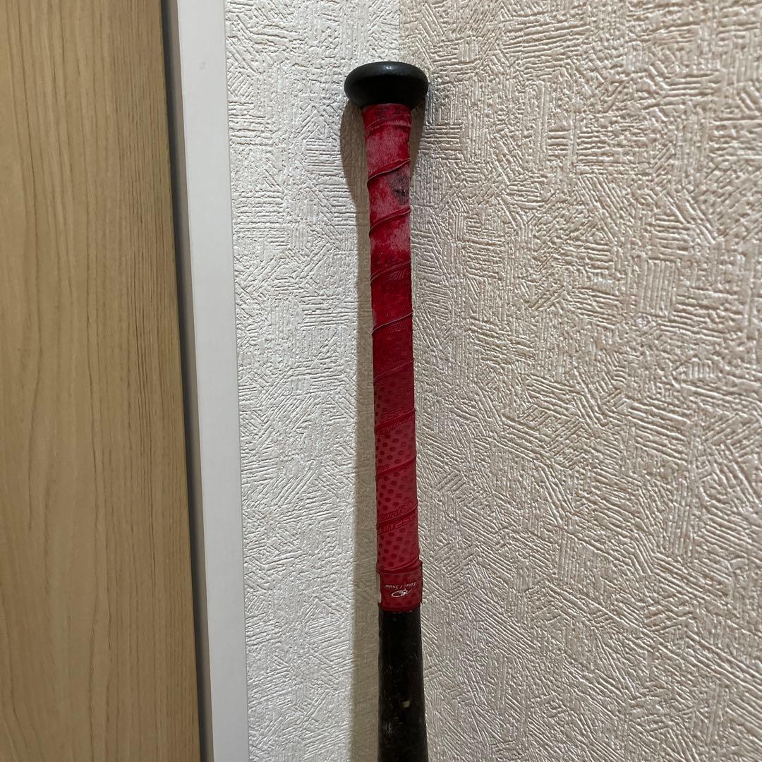 ビヨンドマックスレガシー、84cm、720g、トップバランス・大特価！　　専用！