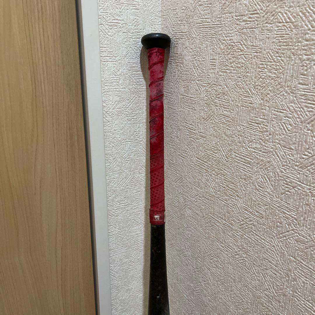 ビヨンドマックスレガシー、84cm、720g、トップバランス・大特価！　　専用！