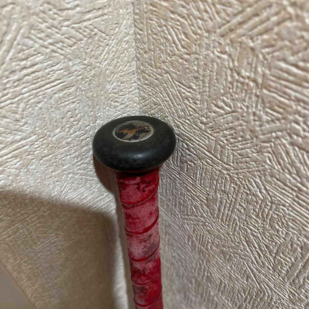 ビヨンドマックスレガシー、84cm、720g、トップバランス・大特価！　　専用！