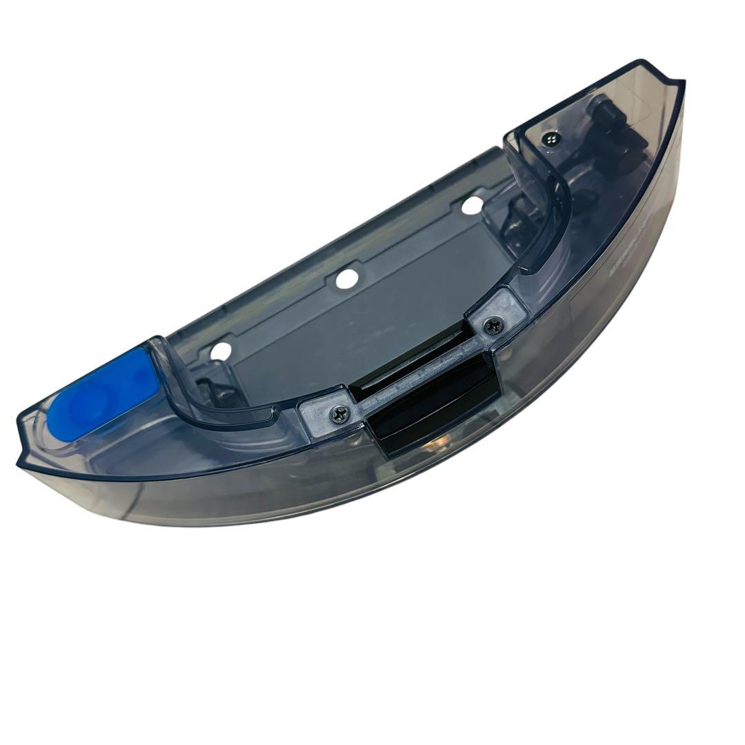 動作品 ECOVACS DEEBOT ロボット掃除機 DLN26-11