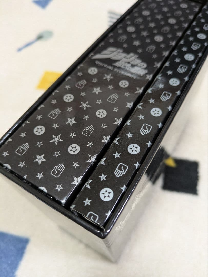 【DVDボックス】ジョジョの奇妙な冒険 第3部 スターダストクルセイダース