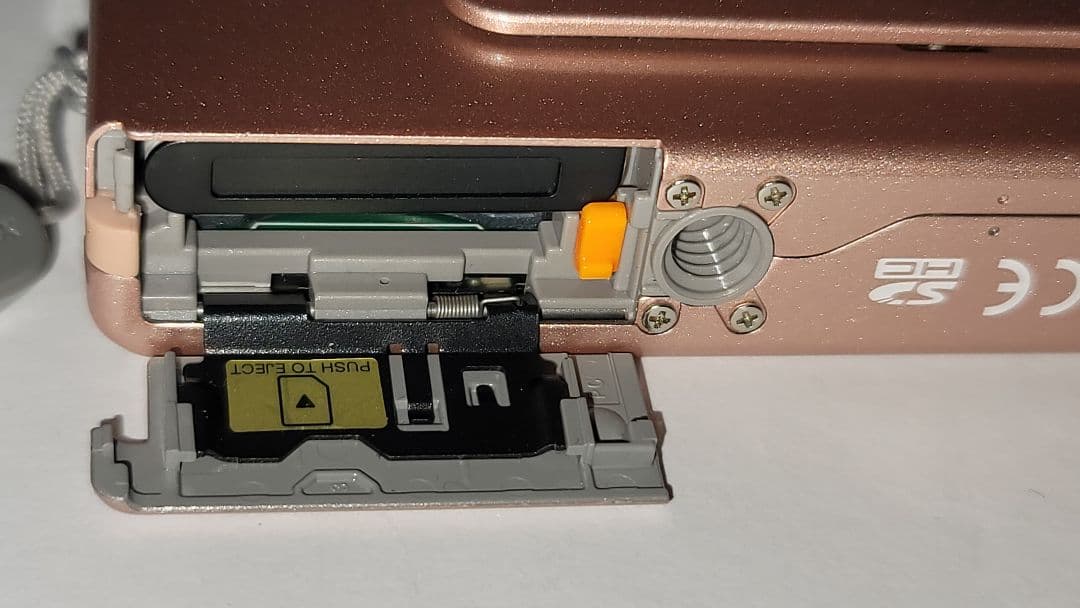 値引不可⭐Fujifilm FinePix Z300⭐ピンク⭐富士フィルム