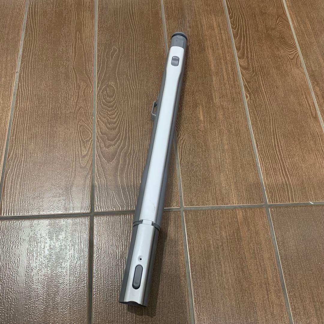 三菱 紙パック式 掃除機 TC-FXG5J-A ミルキーブルー 2020年製