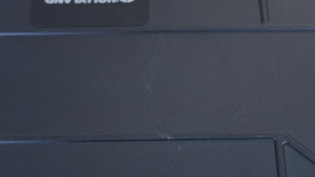 HOLLYLAND MARS T1000 ワイヤレス音声伝送システム ケース付き