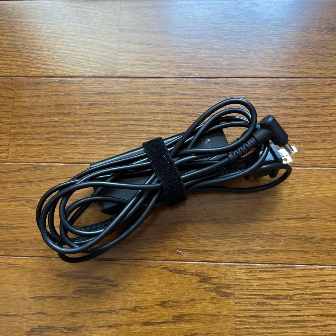 VAIO ノートパソコン VJS131C11N ブラック