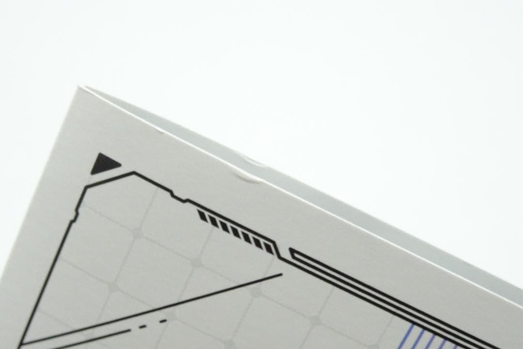 未開封 マキナ ルリくる SP 当選品 44-JD0711-07C