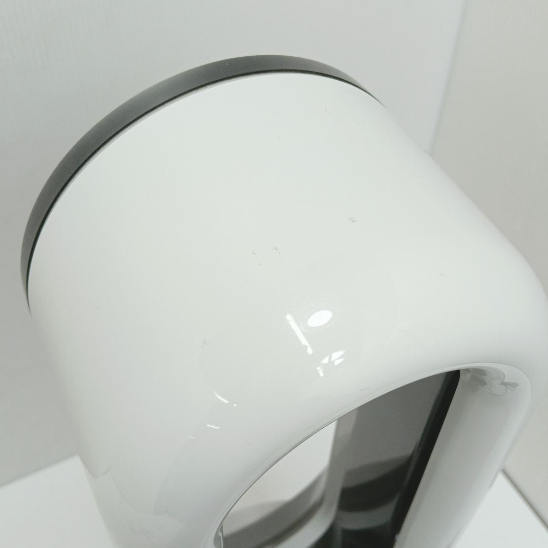 1m1701h3h ダイソン AM09 hot+cool ファンヒーター リモ付