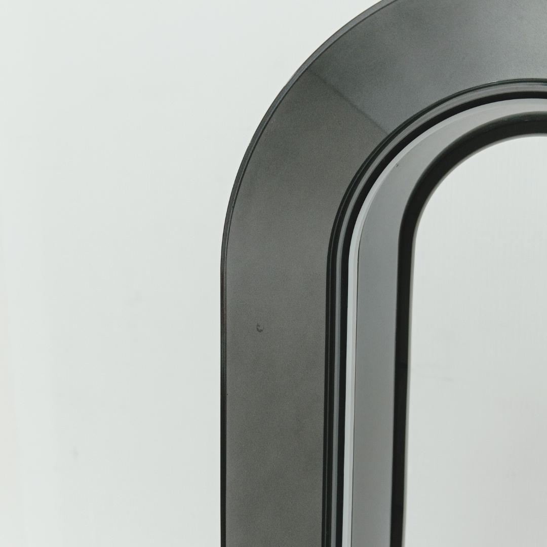 1m1701h3h ダイソン AM09 hot+cool ファンヒーター リモ付