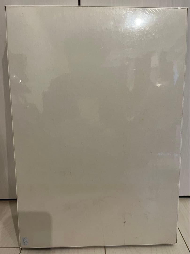 天野喜孝　月影の剣士　1,000ピースパズル