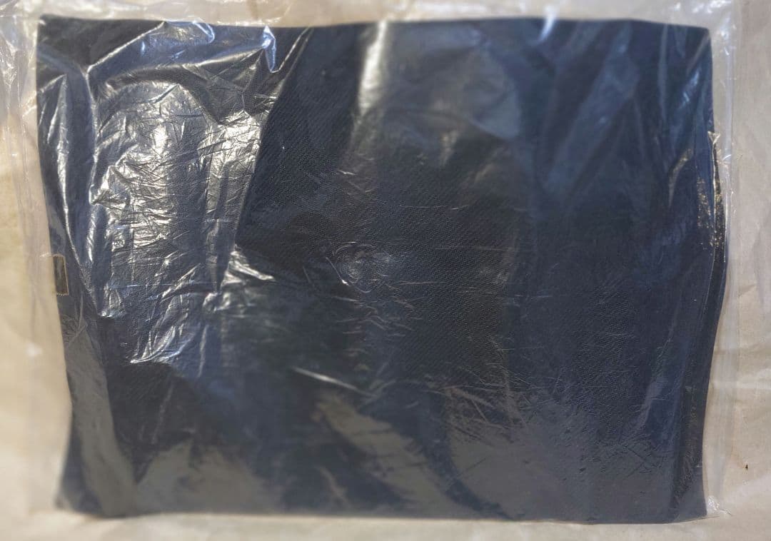 上位入賞者限定 非売品 未使用 ジーククローネ 進撃の巨人 プレイマット