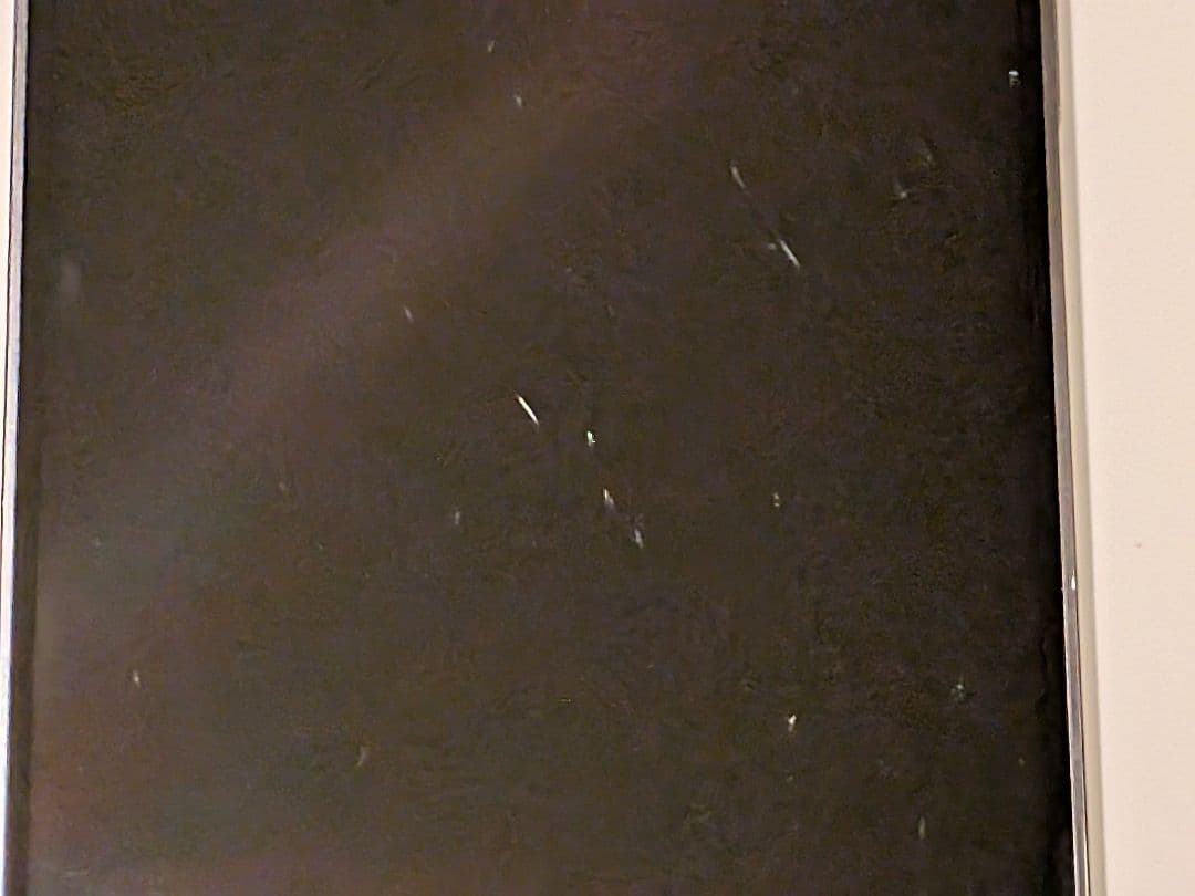 ヨシオ スペシャル様 Galaxy S24 docomo 256GB Black