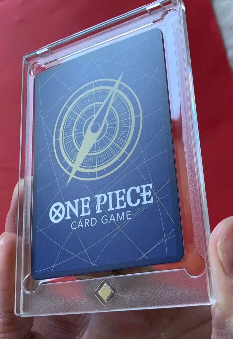 ネフェルタリ・ビビ　SP