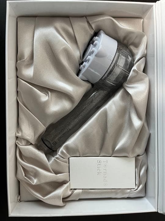 ミラブルプラス ウルトラファインミスト サイエンス シャワーヘッド ミラブル …