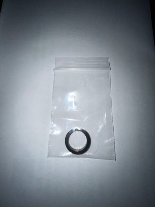 ミラブルプラス ウルトラファインミスト サイエンス シャワーヘッド ミラブル …